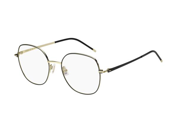 BOSS 1529 RHL Brille